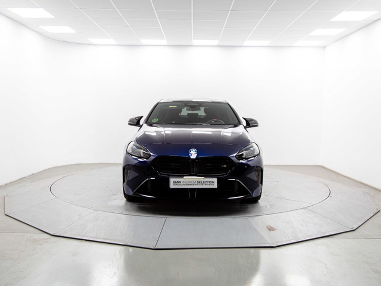 BMW Serie 2 m235i xdrive gran coupe 221 kw (300 cv)   - Foto 3