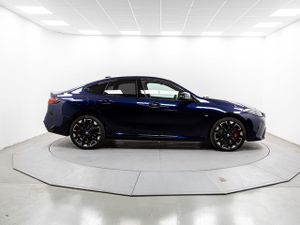 BMW Serie 2 m235i xdrive gran coupe 221 kw (300 cv)   - Foto 23