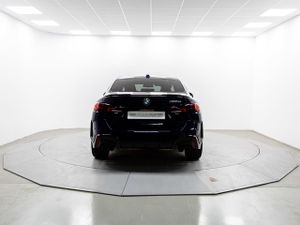 BMW Serie 2 m235i xdrive gran coupe 221 kw (300 cv)   - Foto 9