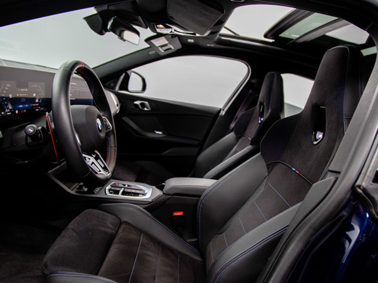 BMW Serie 2 m235i xdrive gran coupe 221 kw (300 cv)   - Foto 15