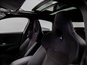 BMW Serie 2 m235i xdrive gran coupe 221 kw (300 cv)   - Foto 29