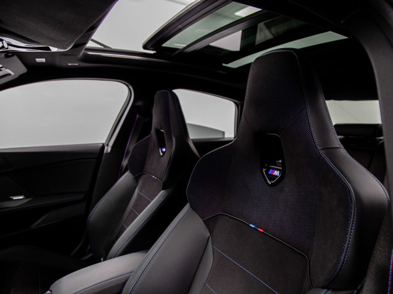 BMW Serie 2 m235i xdrive gran coupe 221 kw (300 cv)   - Foto 16