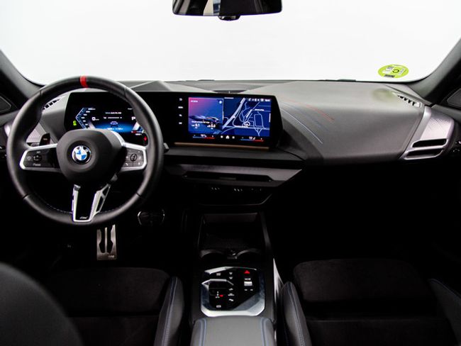 BMW Serie 2 m235i xdrive gran coupe 221 kw (300 cv)