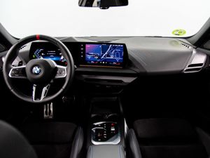 BMW Serie 2 m235i xdrive gran coupe 221 kw (300 cv)   - Foto 13