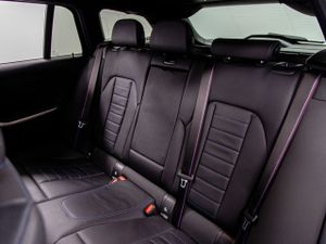 BMW Serie 3 m340d xdrive touring 250 kw (340 cv)   - Foto 17
