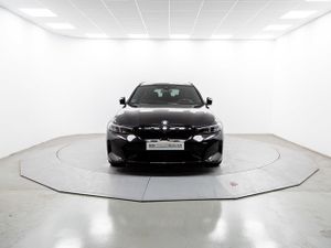 BMW Serie 3 m340d xdrive touring 250 kw (340 cv)   - Foto 3
