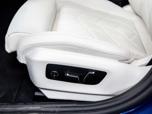 BMW Serie 5 550e xdrive 360 kw (490 cv)   - Foto 29