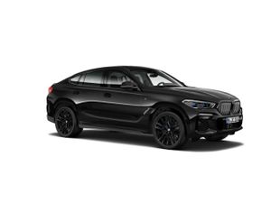 BMW X6 xdrive30d 210 kw (286 cv)   - Foto 7