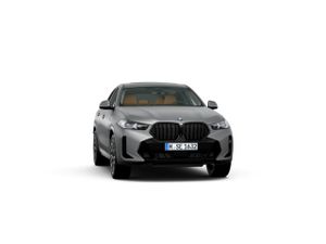 BMW X6 xdrive40d m sport 259 kw (352 cv)   - Foto 11