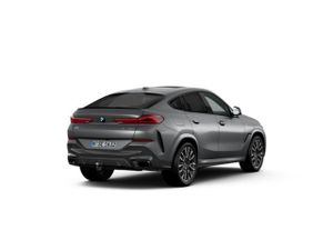BMW X6 xdrive40d m sport 259 kw (352 cv)   - Foto 21