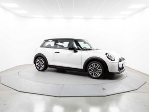 MINI Cooper s 150 kw (204 cv)   - Foto 25