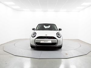 MINI Cooper s 150 kw (204 cv)   - Foto 3