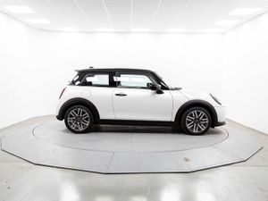 MINI Cooper s 150 kw (204 cv)   - Foto 23
