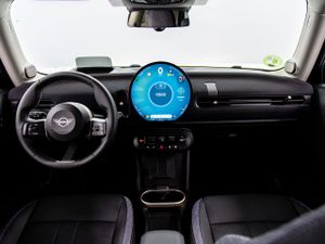 MINI Cooper s 150 kw (204 cv)   - Foto 13