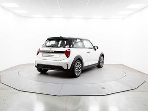 MINI Cooper s 150 kw (204 cv)   - Foto 7