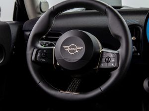 MINI Cooper s 150 kw (204 cv)   - Foto 29