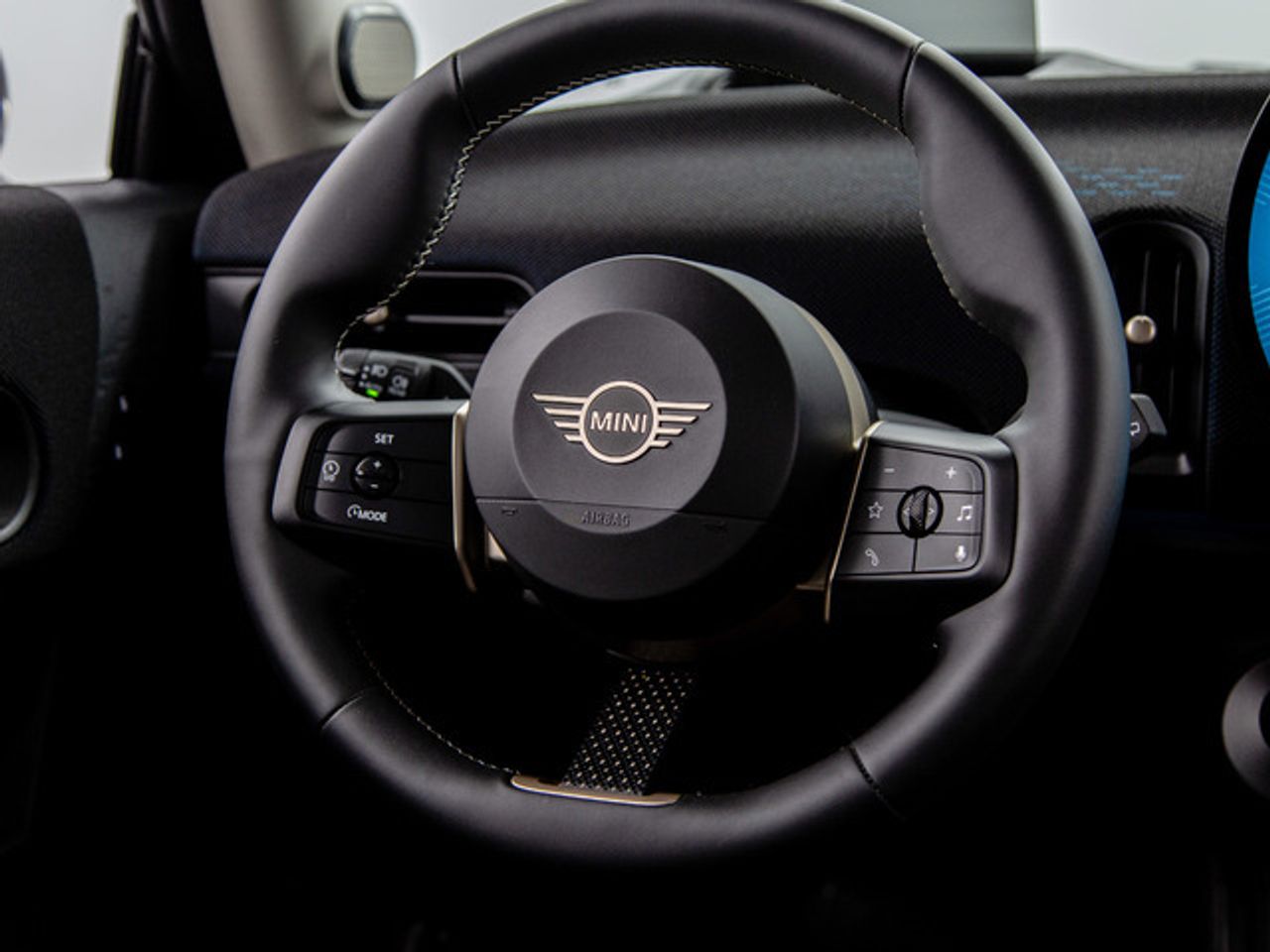 MINI Cooper s 150 kw (204 cv)   - Foto 16