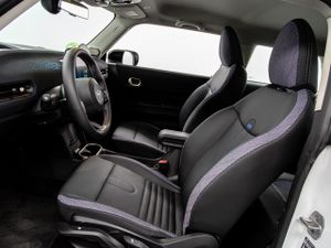 MINI Cooper s 150 kw (204 cv)   - Foto 27