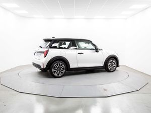 MINI Cooper s 150 kw (204 cv)   - Foto 21