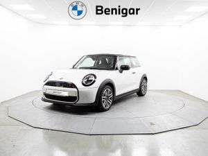 MINI Cooper s 150 kw (204 cv)   - Foto 2