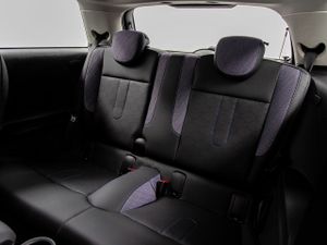 MINI Cooper s 150 kw (204 cv)   - Foto 17