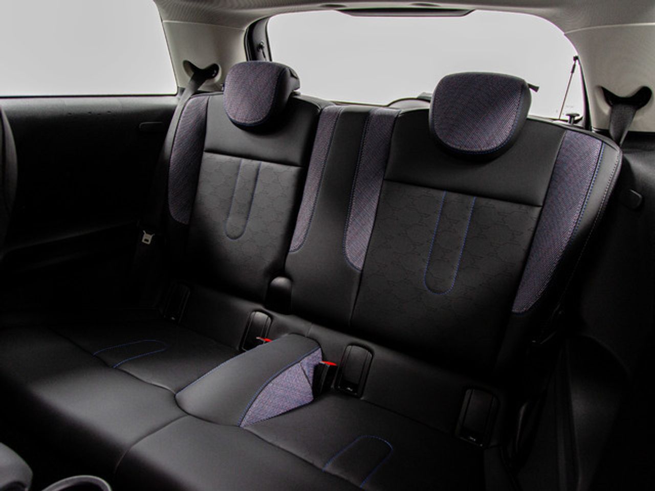 MINI Cooper s 150 kw (204 cv)   - Foto 10