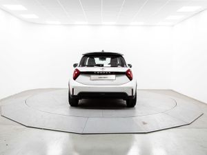 MINI Cooper s 150 kw (204 cv)   - Foto 9