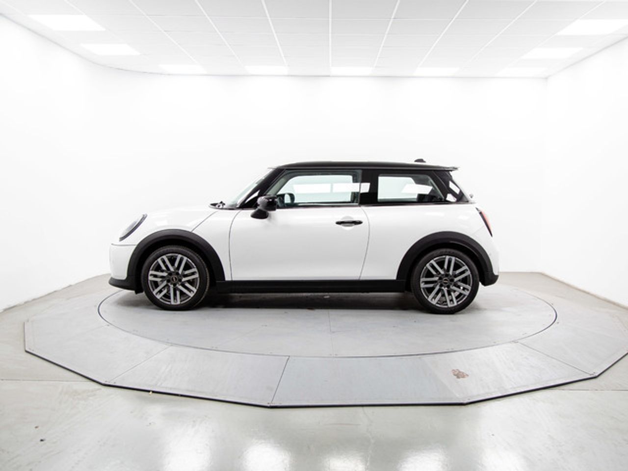 MINI Cooper s 150 kw (204 cv)   - Foto 4