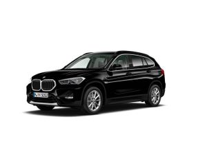 BMW X1 sdrive18i 103 kw (140 cv)   - Foto 2