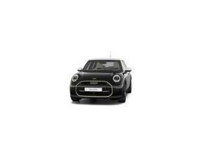 MINI Cooper c 115 kw (156 cv)   - Foto 2