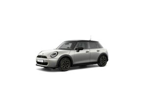 MINI Cooper c 115 kw (156 cv)   - Foto 3