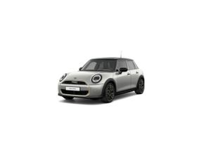 MINI Cooper c 115 kw (156 cv)   - Foto 5