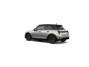MINI Cooper c 115 kw (156 cv)   - Foto 13