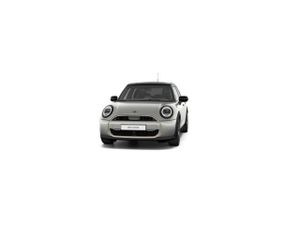 MINI Cooper c 115 kw (156 cv)   - Foto 2
