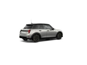 MINI Cooper c 115 kw (156 cv)   - Foto 15