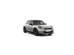 MINI Cooper c 115 kw (156 cv)   - Foto 19