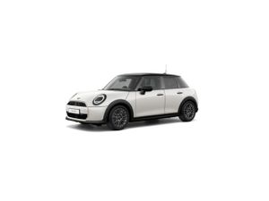MINI Cooper c 115 kw (156 cv)   - Foto 3