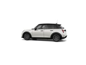 MINI Cooper c 115 kw (156 cv)   - Foto 19