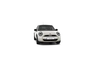 MINI Cooper c 115 kw (156 cv)   - Foto 11