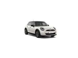 MINI Cooper c 115 kw (156 cv)   - Foto 17