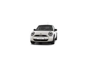 MINI Cooper c 115 kw (156 cv)   - Foto 2