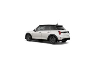 MINI Cooper c 115 kw (156 cv)   - Foto 13