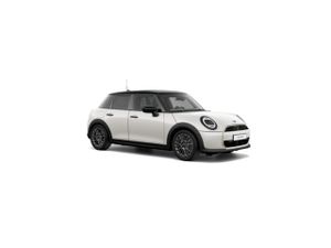 MINI Cooper c 115 kw (156 cv)   - Foto 7