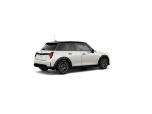 MINI Cooper c 115 kw (156 cv)   - Foto 15