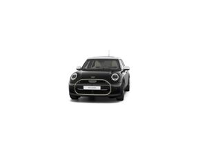 MINI Cooper c 115 kw (156 cv)   - Foto 2