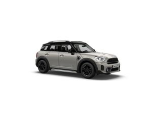 MINI Countryman cooper s all4 131 kw (178 cv)   - Foto 7