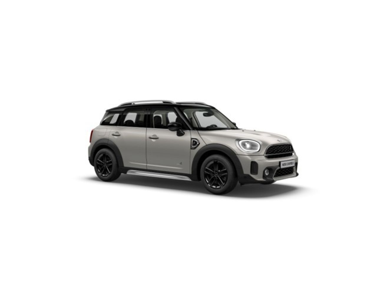 MINI Countryman cooper s all4 131 kw (178 cv)   - Foto 5