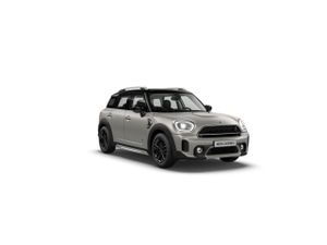 MINI Countryman cooper s all4 131 kw (178 cv)   - Foto 17