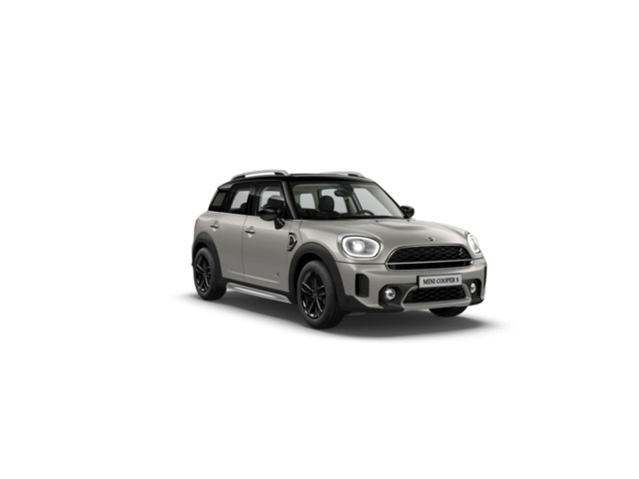 MINI Countryman cooper s all4 131 kw (178 cv)   - Foto 10