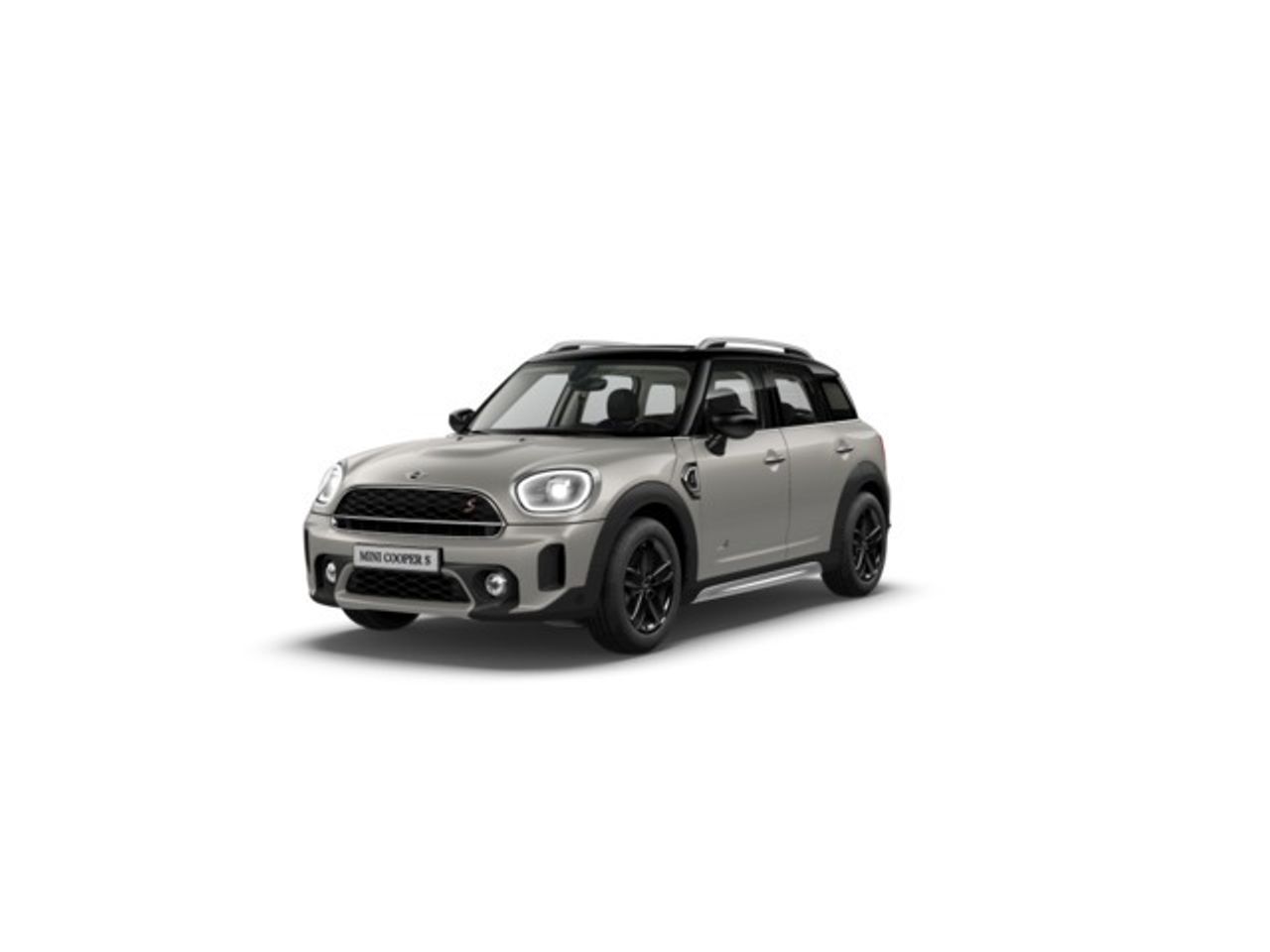 MINI Countryman cooper s all4 131 kw (178 cv)   - Foto 4